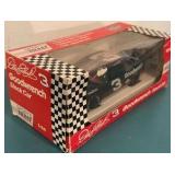 Sports Image 1991 Dale Earnhardt Sr Diecast