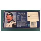 Wrangler #3 Goodwrench Diecast Race Car