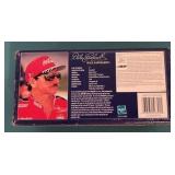 1998 Winner’s Circle Coca-Cola Dale Earnhardt Diecast