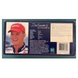 1999 Dale Earnhardt Jr Cup Diecast Car