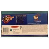 NASCAR 2000 Dale Earnhardt Tasmanian Devil Diecast Car