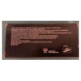 Revell Select Limited Edition Dale Earnhardt Diecast