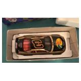 1:32 Scale 50th Anniversary Special Edition