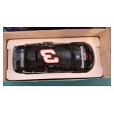 1999 GM Goodwrench Service Plus Monte Carlo Dale Earnhardt