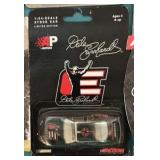 Dale Earnhardt 1:64 Scale Collectible Cars