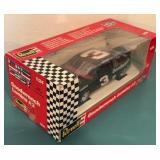 Revell #3 Goodwrench Diecast Car of Dale Earnhardt Sr