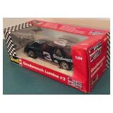 Another Revell Goodwrench Lumina #3