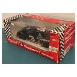 Sports Image 1991 Dale Earnhardt Sr Diecast