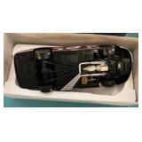 1999 GM Goodwrench Service Plus Monte Carlo Dale Earnhardt