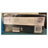 Dale Earnhardt Set of 3 Race Cars