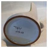 Japan Leaf Dish, Trinket Dishes, Canada Maple Leaf and Vintage Italian Candle Holder