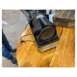 Vintage Railroad Signal relay