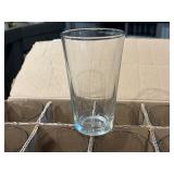 Mixing Glasses