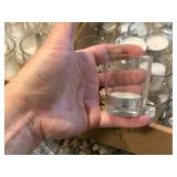 Tea Lights & Holders