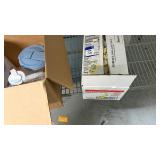 Misc Restaurant Supplies