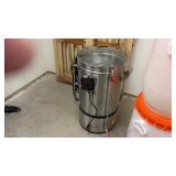 GrainFather G70 brewing system