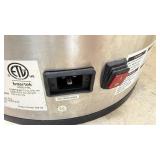 GrainFather G70 brewing system