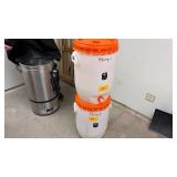 GrainFather G70 brewing system