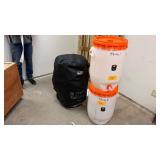 GrainFather G70 brewing system