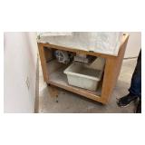 Grain Mill for Crushing Malt