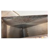 Grain Mill for Crushing Malt