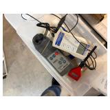Misc brewing equipment/products