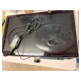 Misc brewing equipment/products