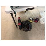 Misc brewing equipment/products