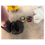 Misc brewing equipment/products
