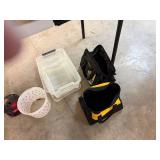Misc brewing equipment/products