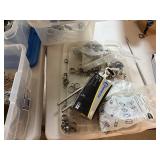 Misc Brewing equipment