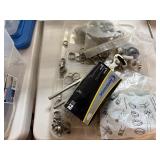 Misc Brewing equipment