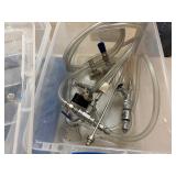 Misc Brewing equipment