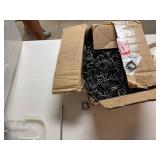 Misc Brewing equipment