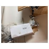 Misc Brewing equipment