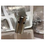 Misc Brewing equipment