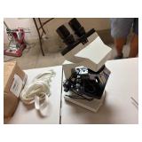 Misc Brewing equipment