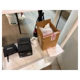 Misc Supplies