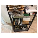 Misc Supplies