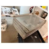 Full size Sheet Pans