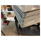 Full size Sheet Pans