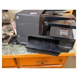 photocopier/fax