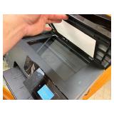 photocopier/fax