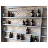 Growler Collection