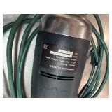 Immersion Blender