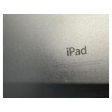 Used iPad