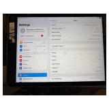 Used iPad