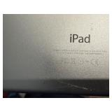 Used ipad