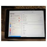 Used ipad
