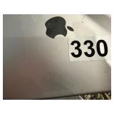Used iPad